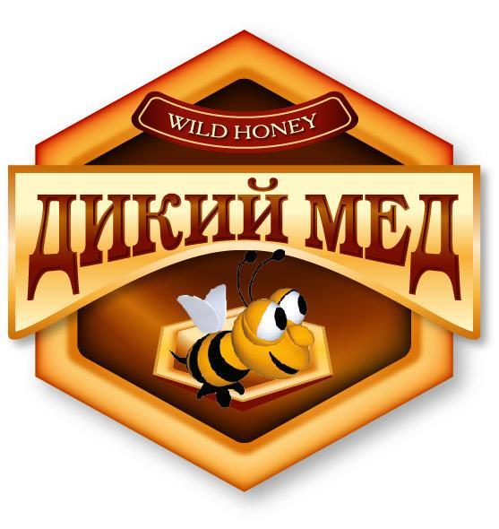 Hotel Dikii Med Geletintsy Zewnętrze zdjęcie